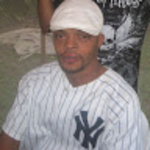 Meet your Posher, Daimon